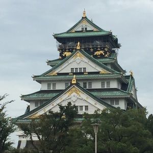 Meet your Posher, Ravi